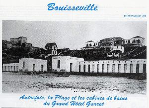CO g- 065- Trouville- Bouiseville- Claire fontaine
